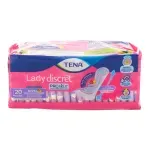 GTIN-7501019058790-03