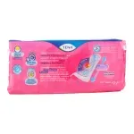 GTIN-7501019058790-04