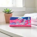 GTIN-7501019058790-06