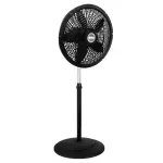 GTIN-7453021621748-02