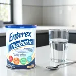 GTIN-0612197614801-04