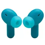 GTIN-0050036405874-07