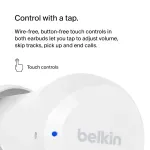 GTIN-0745883855100-05