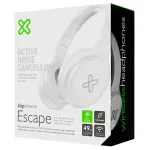 GTIN-0798302092259-03