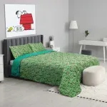 000000000075417794-UN-01