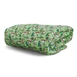 000000000075417794-UN-05