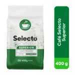 GTIN-0760861000273-01