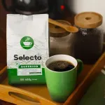 GTIN-0760861000273-05