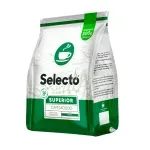 GTIN-0760861003755-02