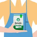 GTIN-0760861003755-04