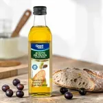 GTIN-7441078288069-05