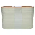 GTIN-6958867065288-02