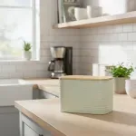 GTIN-6958867065288-03