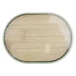 GTIN-6958867065301-01