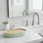 GTIN-6958867065301-04