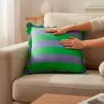 GTIN-6902955203403-04