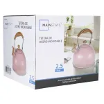 GTIN-0643700478221-03