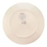 GTIN-6012121612295-02