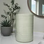 GTIN-6958867065295-03