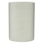 GTIN-6958867065325-01