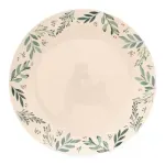 GTIN-6012121612332-01