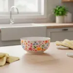 GTIN-6012121612318-03