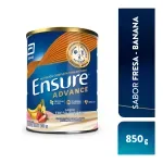 GTIN-8427030007977-01