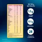 GTIN-8427030007977-03