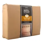 GTIN-8903062151913-02