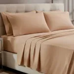 GTIN-8903062151913-05