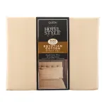 GTIN-8903062152118-01