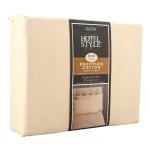 GTIN-8903062152118-02