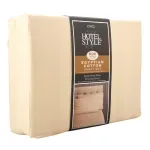 GTIN-8903062152125-02