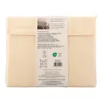 GTIN-8903062152118-04