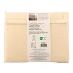 GTIN-8903062152125-04