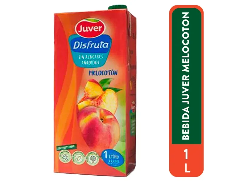 GTIN-8410707008803-01