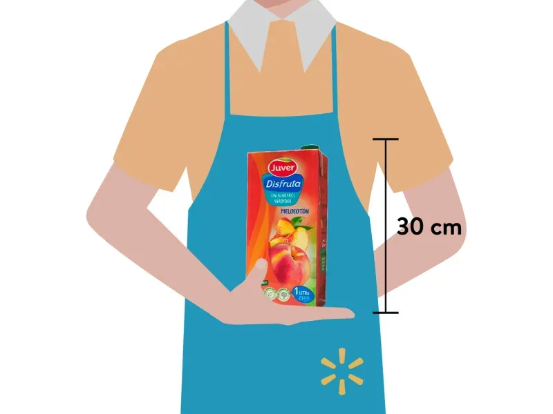 GTIN-8410707008803-03