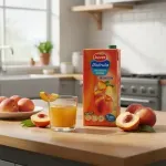 GTIN-8410707008803-04