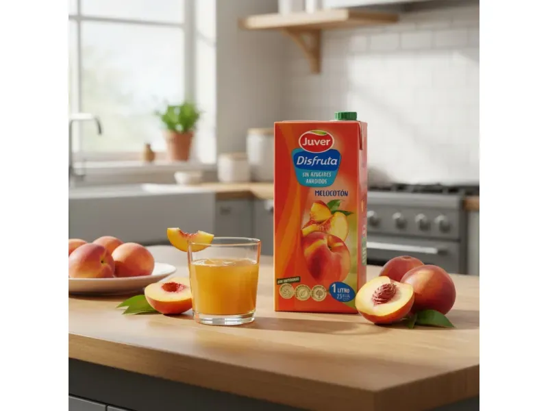 GTIN-8410707008803-04