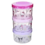 GTIN-6923610019030-02