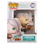 GTIN-0889698864923-02