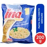 GTIN-0753081004305-01