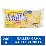 GTIN-0753081008938-01