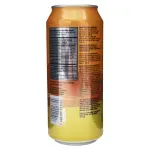 GTIN-7406189013344-02