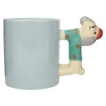 GTIN-6972086783143-01