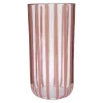 GTIN-0849434059327-01