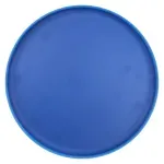 GTIN-0849434059365-01