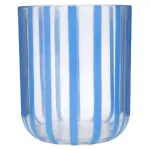 GTIN-0849434059310-01