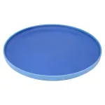 GTIN-0849434059365-02