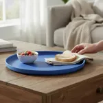 GTIN-0849434059365-05